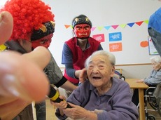 r2015.2.19 2.jpg